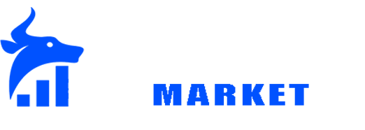 Hanko FX Market